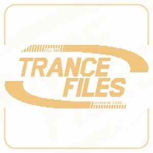 Various - Trance Files: File 005 FLAC