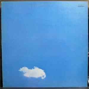 The Plastic Ono Band - Live Peace In Toronto 1969 FLAC