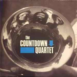 The Countdown Quartet - The Countdown Quartet FLAC