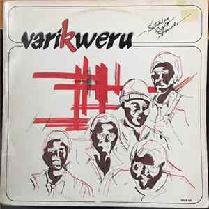 Varikweru - Saturday Night Special FLAC