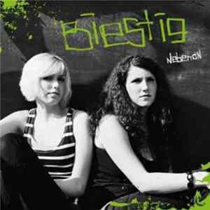 Biestig - Nebenan FLAC