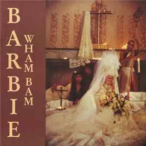Barbie - Wham Bam FLAC