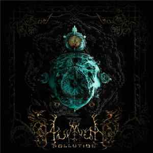 Human Pollution - Ort FLAC