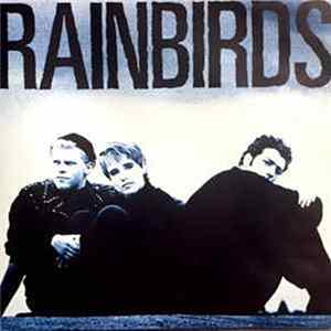 Rainbirds - Rainbirds FLAC
