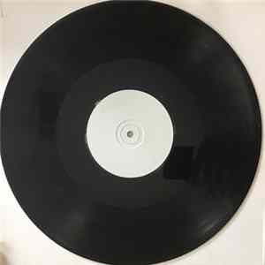 Nitzer Ebb - Godhead Live FLAC