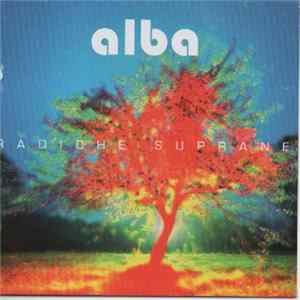 Alba - Radiche Suprane FLAC