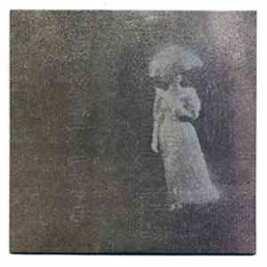 Taskerlands - Taskerlands FLAC