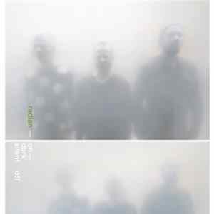 Radian - On Dark Silent Off FLAC