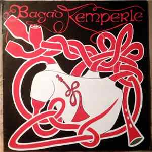 Bagad Kemperle - Bagad Kemperle FLAC