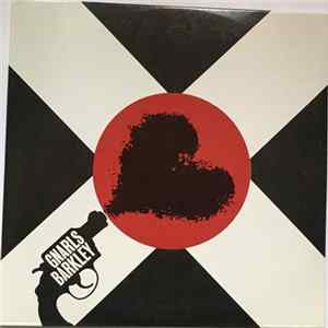 Gnarls Barkley - Crazy FLAC