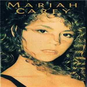 Mariah Carey - Mariah Carey FLAC