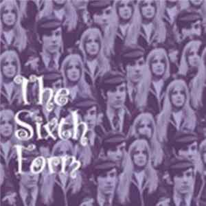 The Sixth Form - The Sixth Form FLAC