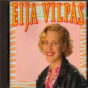Eija Vilpas - Eija Vilpas FLAC