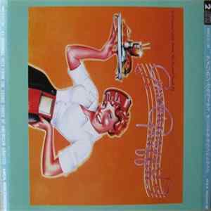 Various - 41 Original Hits From The Sound Track Of American Graffiti FLAC