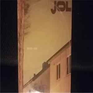 Jol - Moody Aow FLAC