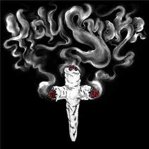 Holy Smoke - Holy Smoke FLAC