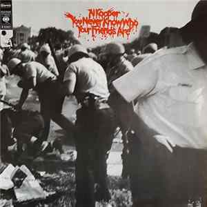 Al Kooper - You Never Know Who Your Friends Are FLAC