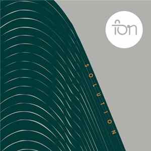 FON - Solution FLAC