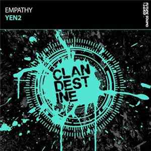 Empathy - Yen2 FLAC