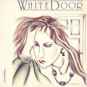 White Door - Love Breakdown FLAC