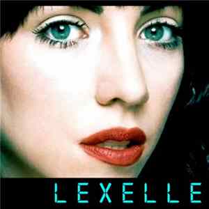Lexelle - It Girl Volume 1 FLAC