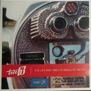 Tree63 - The Life And Times Of Absolute Truth FLAC