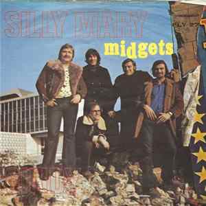 Midgets - Silly Mary FLAC
