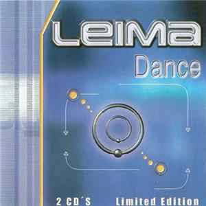 Various - Leima Dance FLAC
