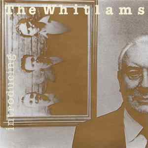 The Whitlams - Introducing The Whitlams FLAC