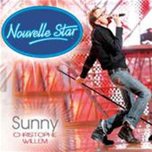 Christophe Willem - Sunny FLAC