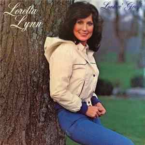 Loretta Lynn - Lookin' Good FLAC