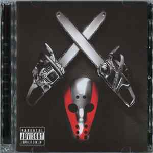 Various - Shady XV FLAC