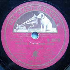 A. Biswas - Aaram = आराम​ FLAC