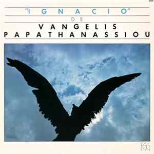 Vangelis Papathanassiou - Ignacio FLAC