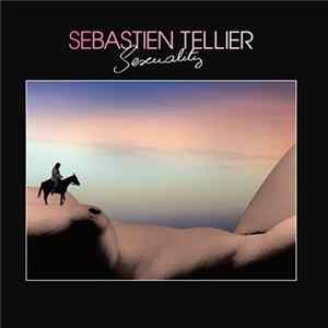 Sebastien Tellier - Sexuality FLAC