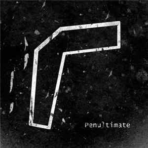 PrototypeRaptor - Penultimate FLAC