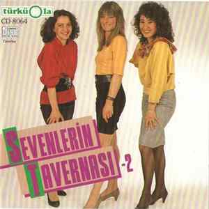 Sevenlerin Tavernasi FLAC