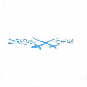 Dresden China - Fire And Rain FLAC