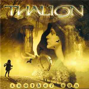 Thalion - Another Sun FLAC