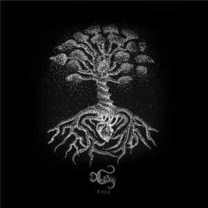 Cairiss - Fall FLAC