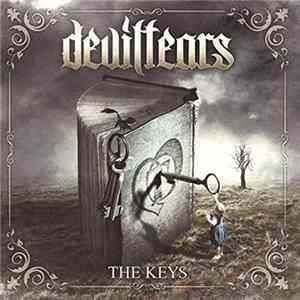 Deviltears - The Keys FLAC