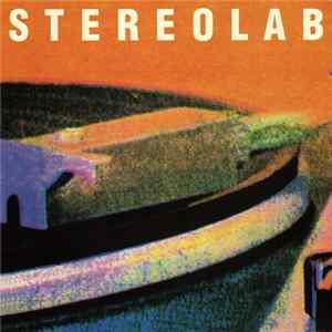 Stereolab - Lo Boob Oscilator / Tempter FLAC