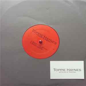 Toppie Haynes - Fields of Green FLAC