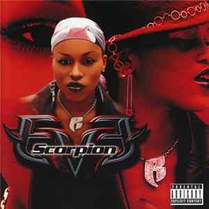 Eve - Scorpion FLAC