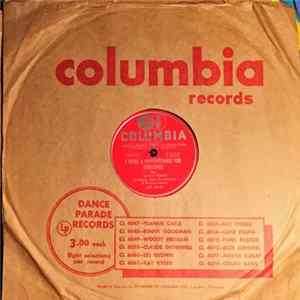 Gayla Peevey - I Want A Hippopotamus For Christmas / Are My Ears On Straight FLAC