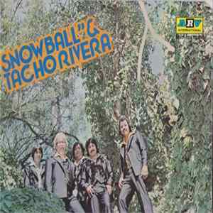 Snowball & Tacho Rivera - Tres Semanas FLAC