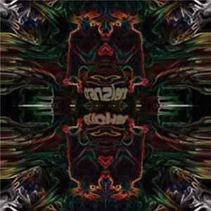 Tranzient - Flicker FLAC