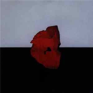 Brume - Moll FLAC