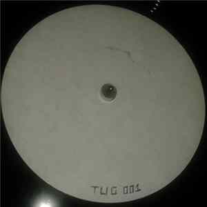 Kosine And deejay Mystery - 20cc FLAC