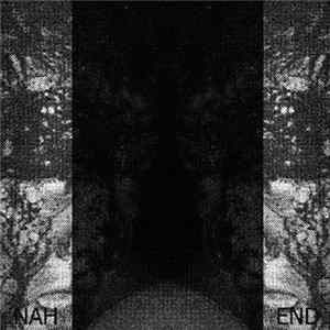 Nah - End FLAC
